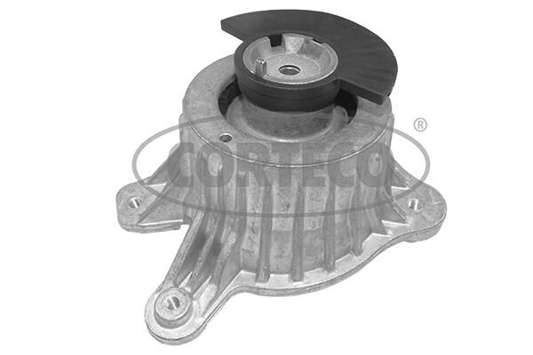 MOTOR TAKOZU ALT SOL MERCEDES E-CLASS C238 A238 16
