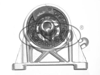 x 21652325 MOTOR ASKI TAKOZU ASTRA G 1.4-1.4 16V-1.6-1.6 16V-1.8-1.8 16V 98
