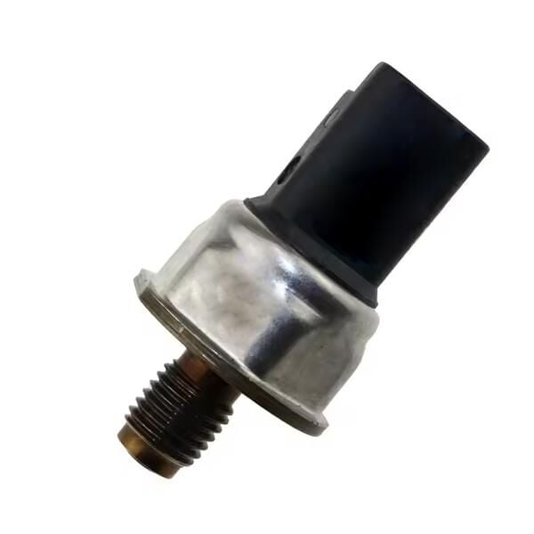 YAKIT BASINÇ MUSURU REW P207 P307 P407 II 1.6HDI C3 C4 PARTNER TEPE III P208 C3 III P308 P3008 C3 P208 P207 P301 C ELYSEE DV4C FIESTA FOCUS 1.4TDCI / 1.6TDCI CONNECT 1.8TDCI 02 13