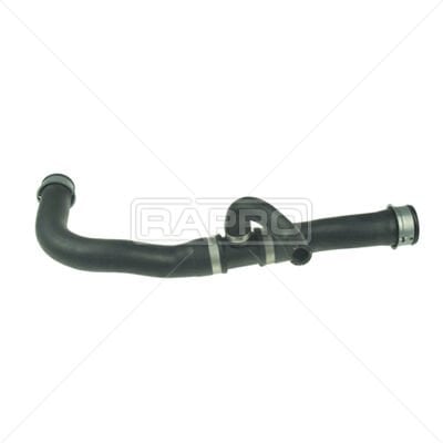 RADYATOR HORTUMU ALT MERCEDES E-CLASS W211 S211 04 09