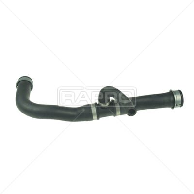 RADYATOR HORTUMU ALT MERCEDES E-CLASS W211 S211 04 09