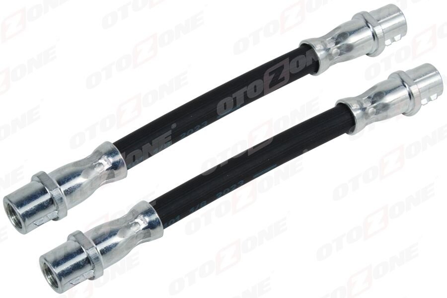 ARKA FREN HORTUMU POLO 94-01