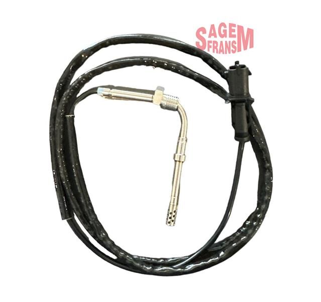 TURBO ISI KAPTORU OPEL SIGNUM HB 1.9 CDTI 2004 2008-VECTRA C 1.9 CDTI 2004 2009