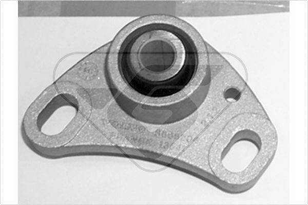ÜST MOTOR KULAĞI BAGLANTISI SAĞ VOLVO S60 98-10 S80 98-076 V70 00-07 XC70 00-07