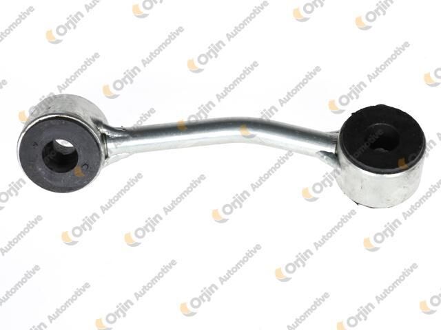 ASKI ROTU ON SAG MERCEDES SPRINTER B901 B904 . VW LT 28-35-46