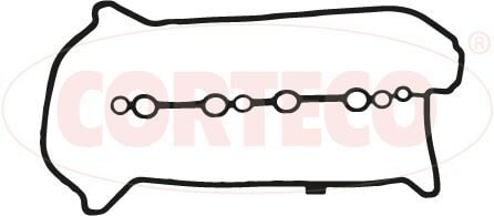 UST KAPAK CONTASI KÜLBÜTÖR RENAULT CLIO IV 12 CAPTUR 12 MEGANE IV 15 DACIA DUSTER 10 NISSAN JUKE 10 QASHQAI II 13 PULSAR 14 1.2 TCE H5F