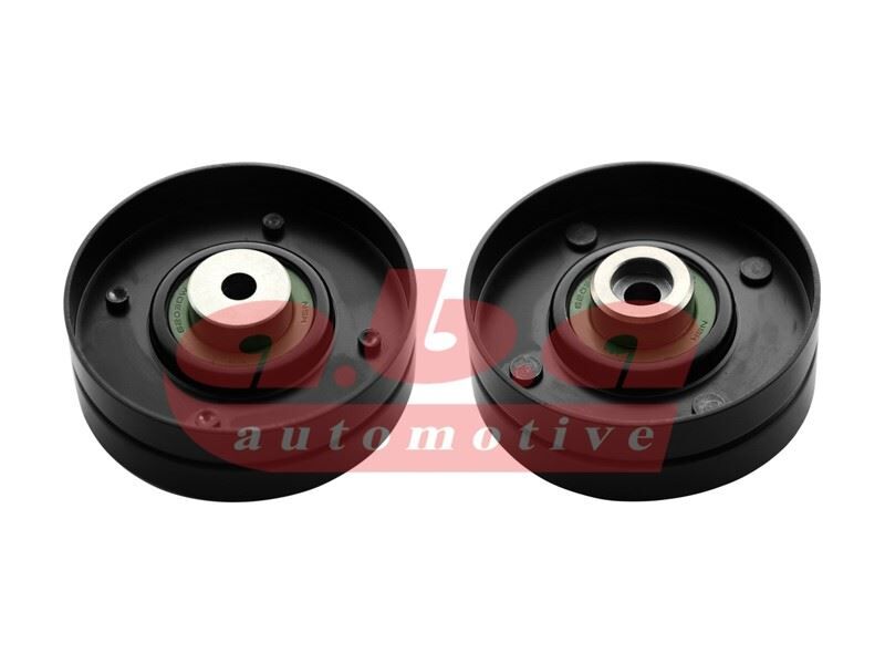 x ALTERNATÖR GERGİ RULMANI BOXER 2.5TDI 97-00 - JUMPER 2.5TDI 96-02