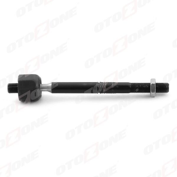 ROTMİLİ AUDI A4 8W2.B9 05-2015-