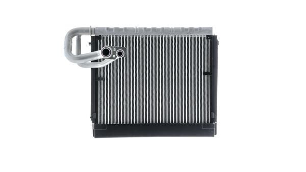 EVAPORATOR MERCEDES SPRINTER B906 . VW CRAFTER 30-35-50