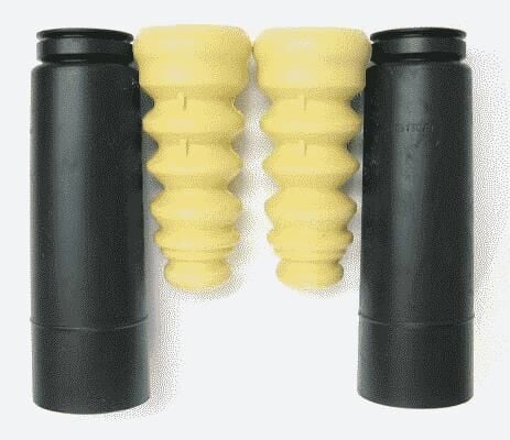 BOGE SERVICE KIT AUDİ-VW-SEAT-SKODA
