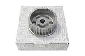 MAZOT POMPA DİŞLİSİ KNG 08 CLIO III-MGN II-III-FLUENCE-MODUS-SCENIC K9K