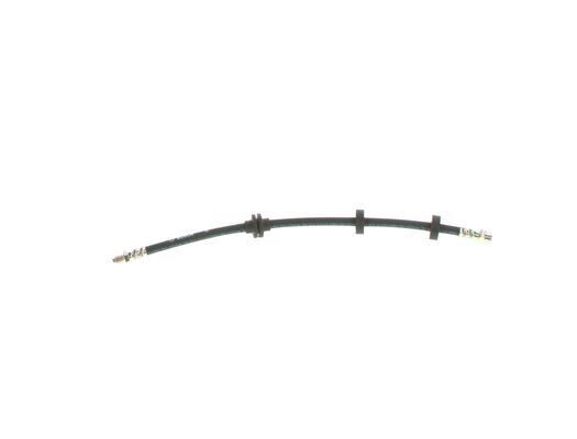 FREN HORTUMU. 460.00 MM