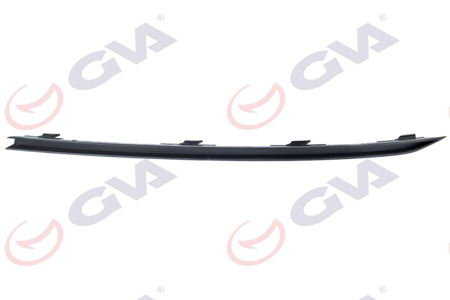 ÖN TAMPON SÜS ÇITASI SOL PASSAT 2015