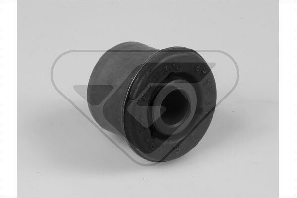 SALINCAK BURCU KÜÇÜK P406 95 TÜM MOTOR TİPLERİ