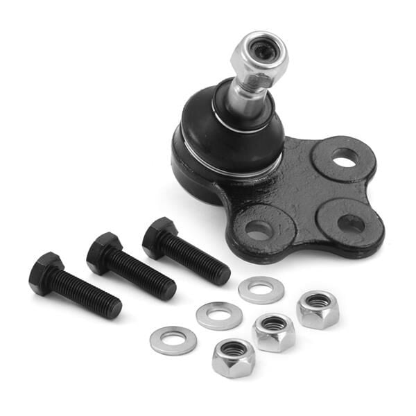 OPEL ASCONA-ASTRA-VECTRA ROTIL