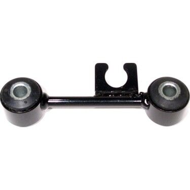 ASKI ROTU ARKA MERCEDES VITO W638 99 02 KANCALI