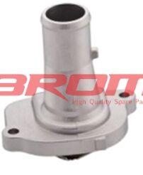 TERMOSTAT PALIO-SIENA-DOBLO-PUNTO-PANDA 1.2 8V V1583