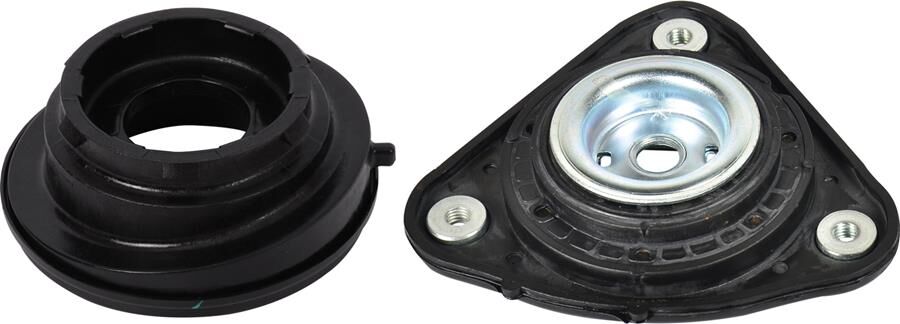 AMÖRTİSÖR TABLASI BİLYALI TAKIM FOCUS II 05-10