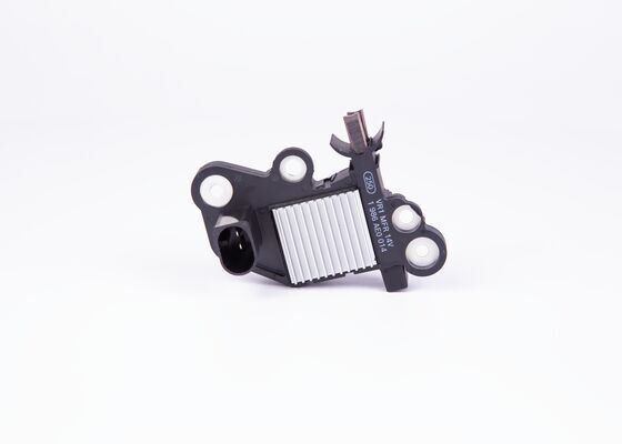 KONJEKTÖR 14V DUCATO 2.3D 06 IVECO DAILY 06 0272220731 0272220701