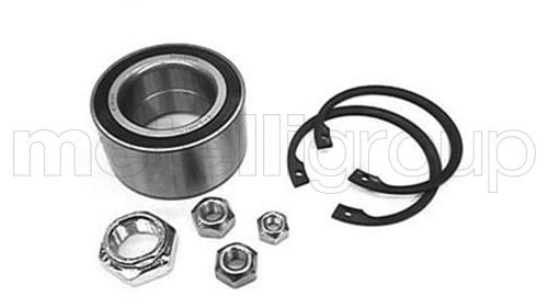 TEKER KİTİ 80II 80-82-B1 -1.3-1.5-1.6-1.6GT-1.6GTE-80III 81-85-B2 -1.3-1.6-1.6D-1.6GLE-1.6TD-1.8-1.8