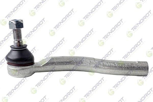 ROT BAŞI DIŞ SOL TOYOTA YARIS 1.0L 1KR-FE KSP90 06-11 / 1.3L 2SZ-FE SCP90 06-09 / 1.4L 1NDTV NLP90 dizel 06-