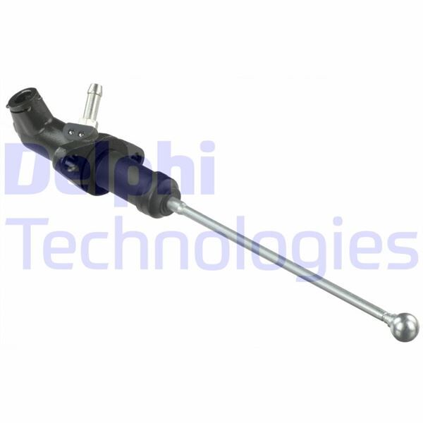 DEBRİYAJ ÜST MERKEZİ FIAT BRAVO II 07 14 STILO 02 06 ALFA ROMEO GIULIETTA 10 1.4 TB 1.6D MTJ 1.9 JTD 2.0D MTJ