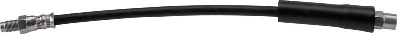 FREN HORTUMU ARKA 300mm BMW E60 E61 E64 E65 E66 E67 03 09 E30 82 91