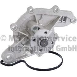 DEVIRDAIM POMPASI SMART M160 FORTWO Coupe 451