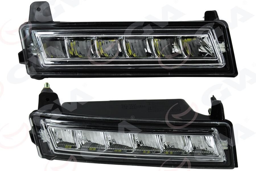 GUNDUZ FARI SAĞ LED GLK-CLASS X204 08 15 ML-CLASS W164 05 12