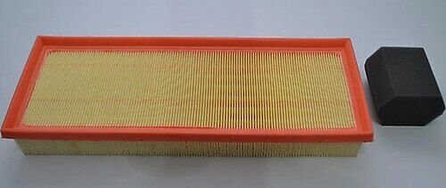 HAVA FİLTRESİ ASTRA L 21 COMBO E 18 CORSA F 19 MOKKA 20 CROSSLAND-GRANDLAND 17 P208-P308 13 P408-P508-P2008-P3008-P5008-C3-C4-DS3-DS4-BERLINGO-PARTNER-RIFTER 1.2 THP Puretech PROACE CITY 19