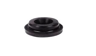 RADYATOR ALT LASTIGI COROLLA 88-98 GROS 25148 OEM