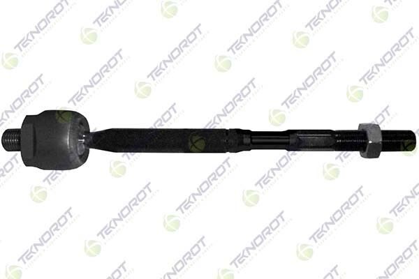 ROT KOLU SAĞ-SOL TOYOTA YARIS 1.0L 1KR-FE KSP90 06-11-1.3L 2SZ-FE SCP90 06-09-1.4L 1NDTV NLP90 06-
