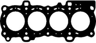 SILINDIR KAPAK CONTASI FIESTA V FUSION 03 08 FOCUS 98 02 FOCUS II 03 08 FOCUS II C MAX 04 09 1.4 ZETEC S 16V DURATEC PFI