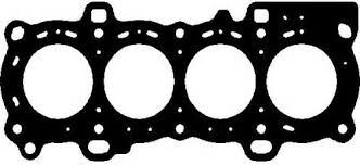 SILINDIR KAPAK CONTASI FIESTA V FUSION 03 08 FOCUS 98 02 FOCUS II 03 08 FOCUS II C MAX 04 09 1.4 ZETEC S 16V DURATEC PFI