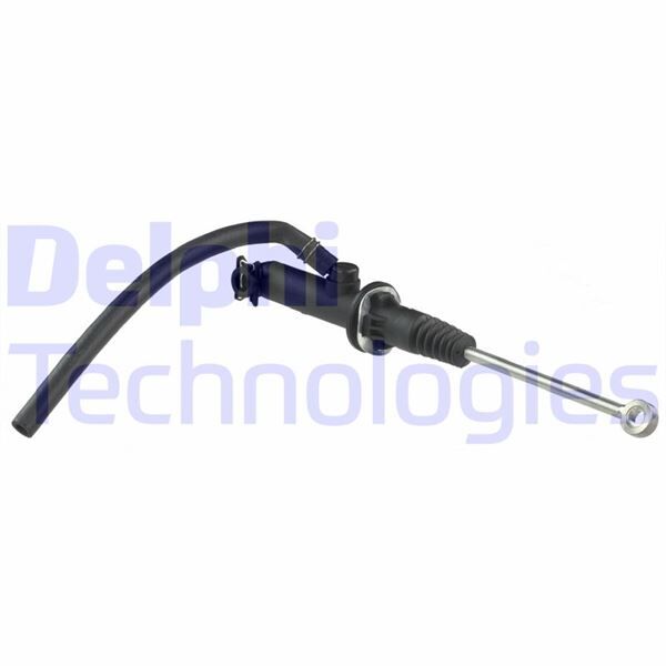 DEBRIYAJ MERKEZI UST TRANSIT V184 01 06 DEMIR