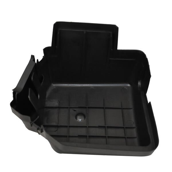 SİGORTA KUTU KAPAĞI ÜST DOBLO