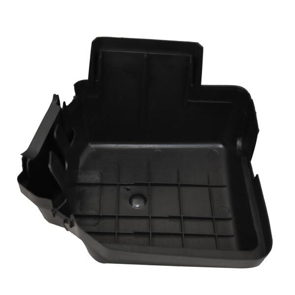 SİGORTA KUTU KAPAĞI ÜST DOBLO