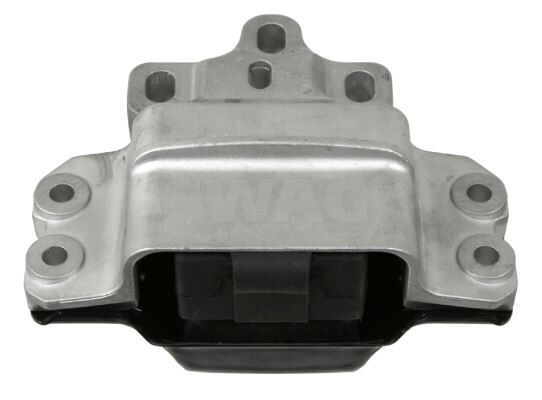 MOTOR TAKOZU SOL GOLF5-JETTA-PASSAT-A3-LEON BJB-BLS-BXE-BKC 1.9 TDI 44108 FEBI 22934