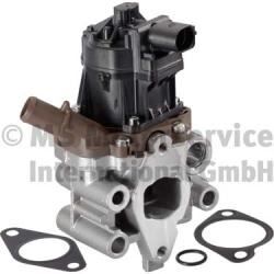 EGR VALFİ FIAT DUCATO 06 2.3 JTD F1A