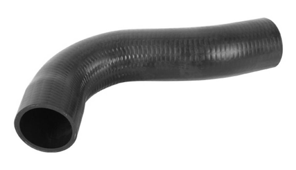 TURBO HORTUMU DUCATO III-BOXER III 2.2JTD 06 110-120 HP