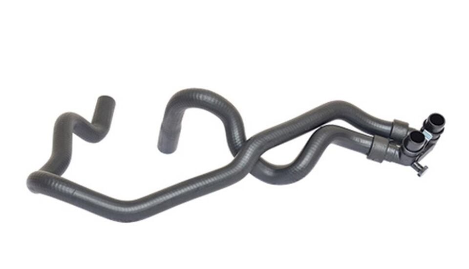 KALORİFER HORTUMU PARTNER-BERLINGO-P306-XSARA 1.9 D DW8