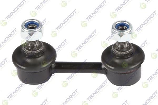 Z ROTU ARKA SAĞ-SOL TOYOTA COROLLA 1.6L 4A-F AE92 KARBÜRATÖRLÜ 88-91-1.3L 2E EE90 EE100 92-00