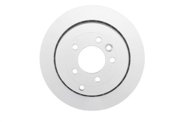 FREN DISKI ARKA DISCOVERY 3 L319 04 09 DISCOVERY 4 L319 09 18 RANGE ROVER SPORT I L320 05 13