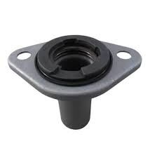 PRİZDİREK KEÇESİ BOXER-JUMPER-DUCATO 2.2 HDİ 06