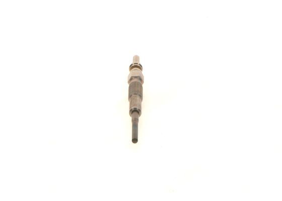 KIZDIRMA BUJİSİ ANTARA 06 CHEVROLET CAPTIVA 06 CRUZE 09 LACETTI 07 NUBIRA 05 2.0 D