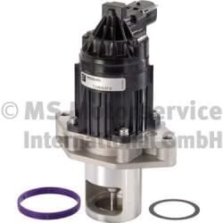 ELECTRIC EGR VALVE