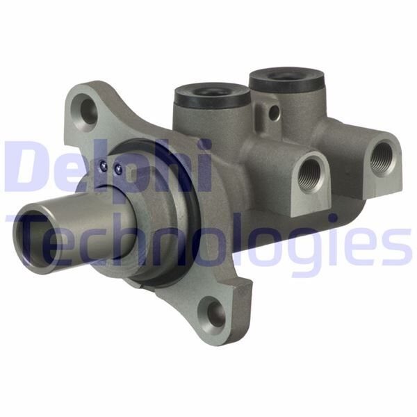 FREN ANA MERKEZİ OPEL ASTRA H 04 ZAFIRA B 05 25.4mm ESP SİZ ARAÇLAR İÇİN