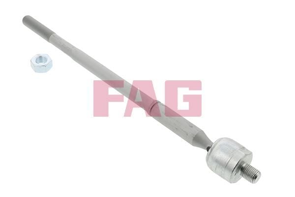 AXİALGELENK. SPURSTANGE CİTRO N/MİTSUBİSHİ/PEUGEOT