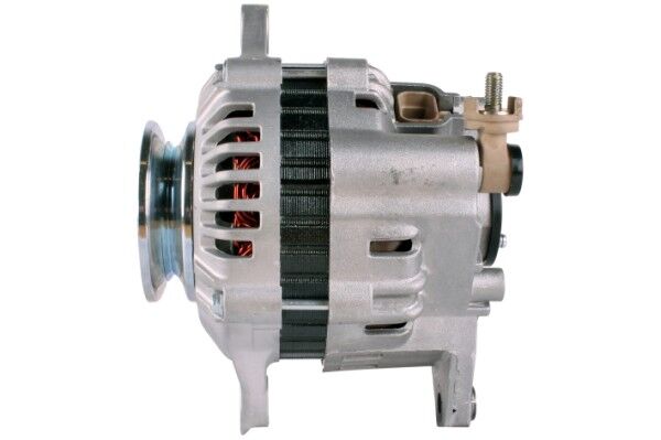 ALTERNATÖR INFINITI-MITSUBISHI-NISSAN