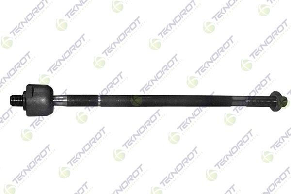 ROT MİLİ P806-EXPERT 95 SCUDO 97